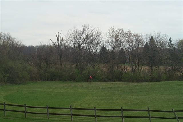 715 East Samaria Road Temperance, MI 48182 - Photo 3 of 20 Sits on 5.74 Acres