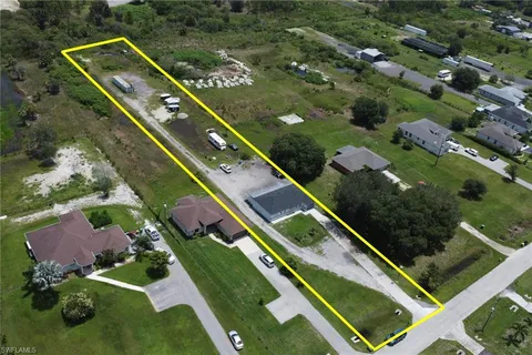$449,000 | 4075 24th Avenue Northeast, Naples, FL 34120