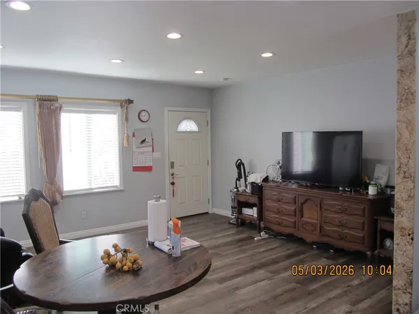 $899,000 | 1973 Twin Avenue, San Gabriel, CA 91776