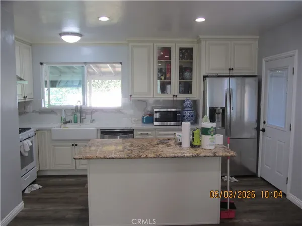 $899,000 | 1973 Twin Avenue, San Gabriel, CA 91776