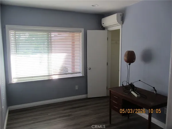 $899,000 | 1973 Twin Avenue, San Gabriel, CA 91776