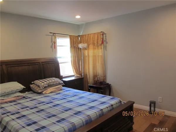 $899,000 | 1973 Twin Avenue, San Gabriel, CA 91776