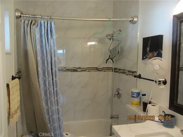 $899,000 | 1973 Twin Avenue, San Gabriel, CA 91776