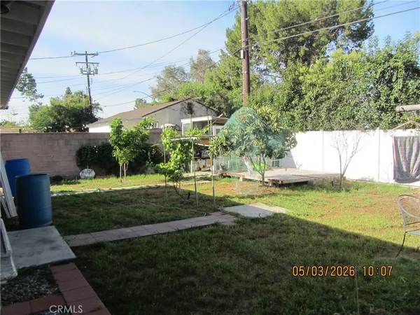 $899,000 | 1973 Twin Avenue, San Gabriel, CA 91776