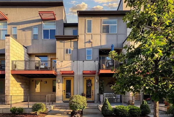 $296,873 | 9035 East 49th Place, Denver, CO 80238
