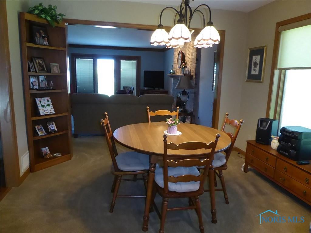 408 West Lutz Road Archbold, OH 43502 - Photo 20 of 25 Gallery Image 20