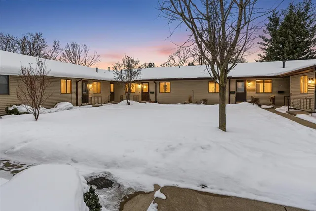 $167,329 | 5052 Green Meadow Road, Kalamazoo, MI 49009