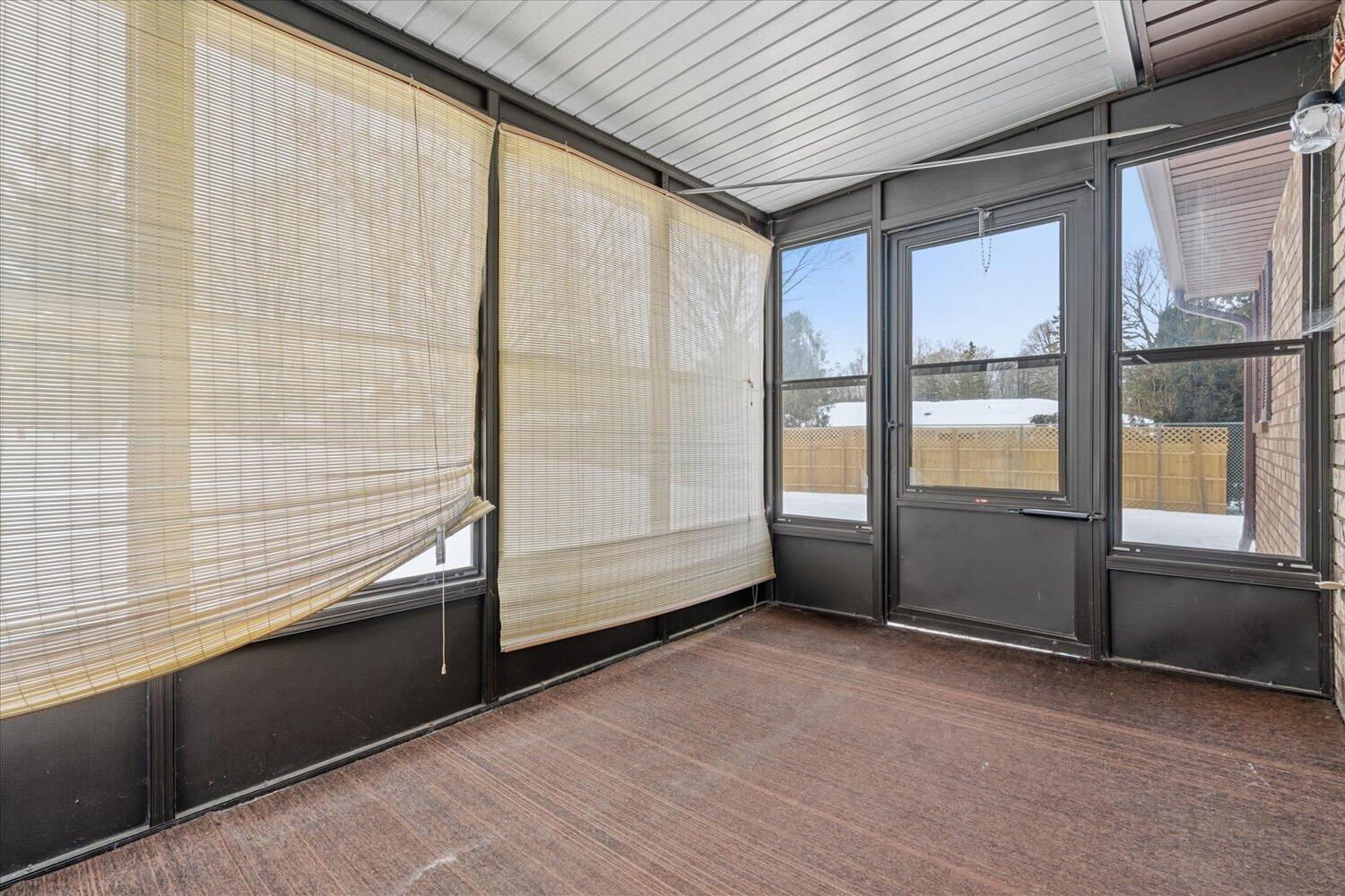 5052 Green Meadow Road Kalamazoo, MI 49009 - Photo 12 of 25 12-WM5052greenmeadow-10