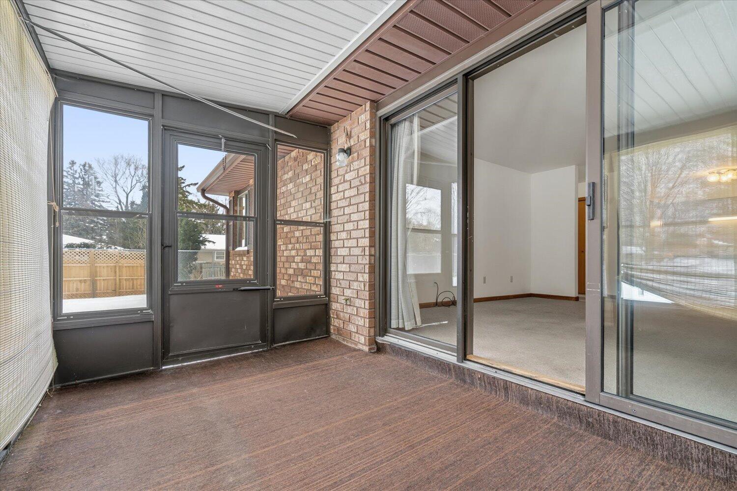 5052 Green Meadow Road Kalamazoo, MI 49009 - Photo 13 of 25 13-WM5052greenmeadow-11