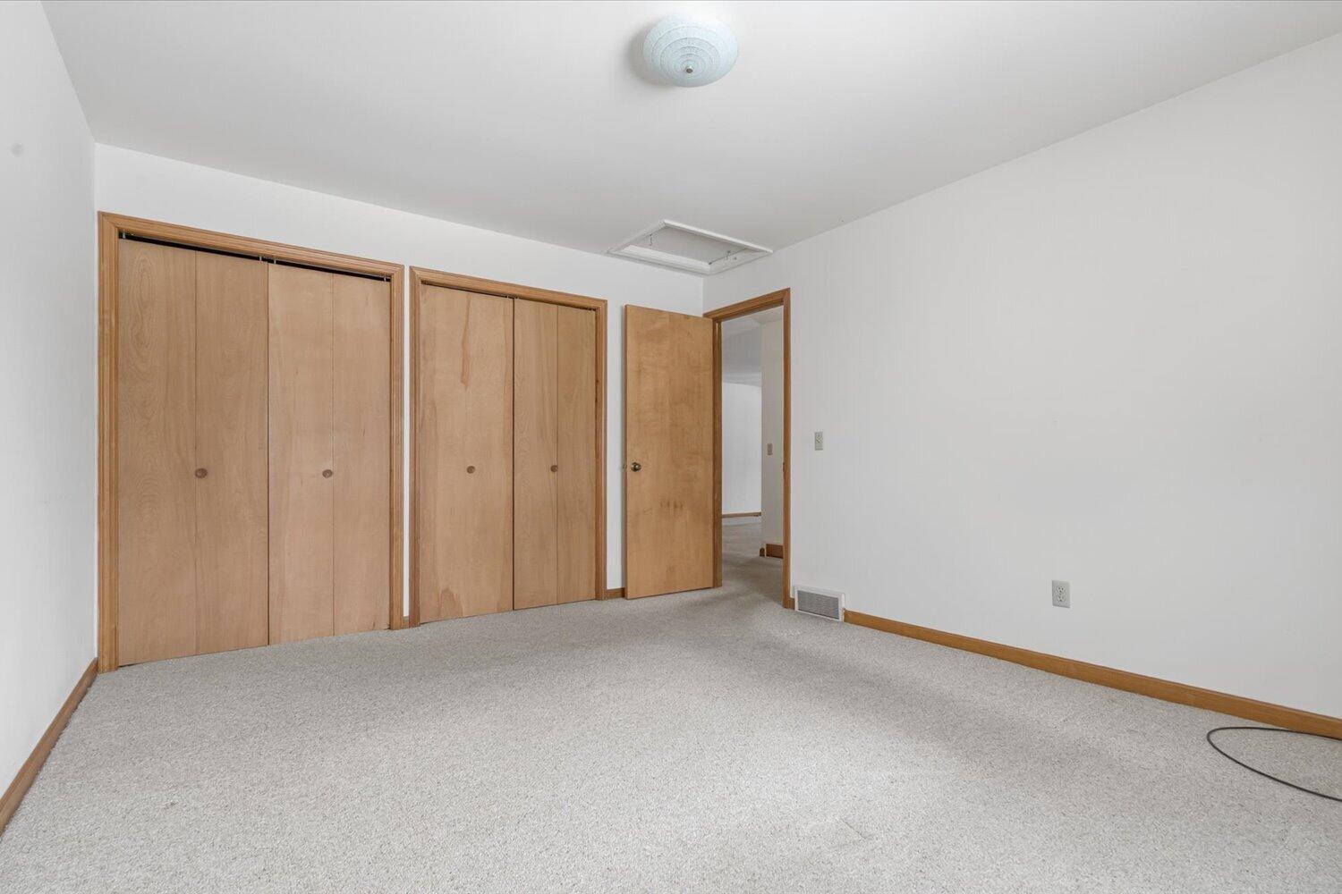 5052 Green Meadow Road Kalamazoo, MI 49009 - Photo 15 of 25 15-WM5052greenmeadow-13