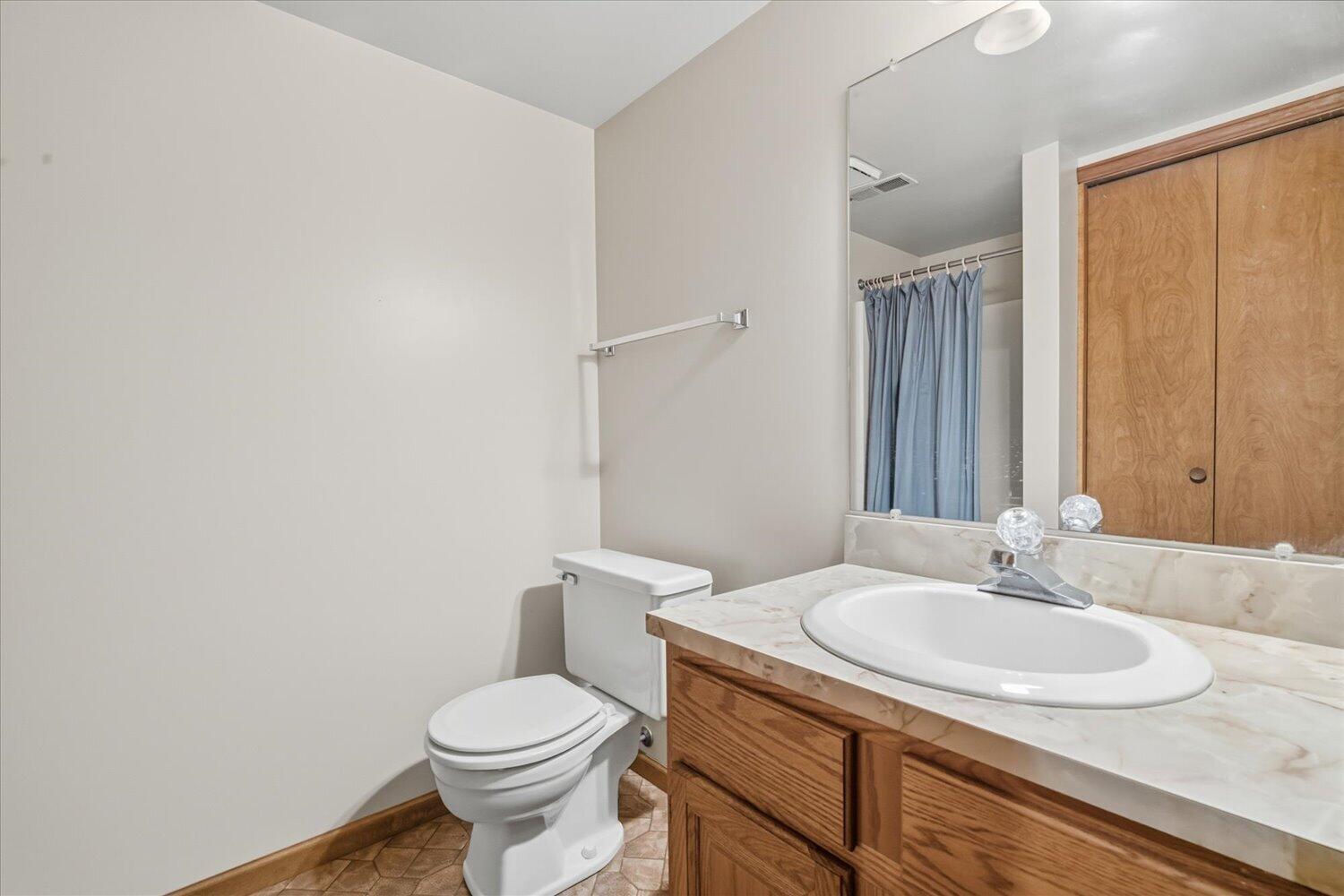 5052 Green Meadow Road Kalamazoo, MI 49009 - Photo 22 of 25 22-WM5052greenmeadow-23