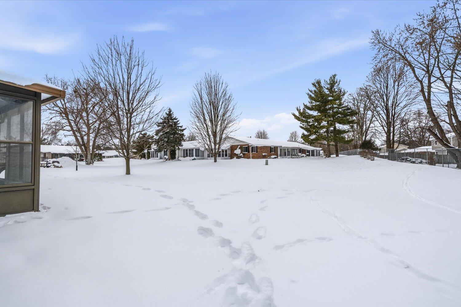 5052 Green Meadow Road Kalamazoo, MI 49009 - Photo 25 of 25 25-WM5052greenmeadow-18