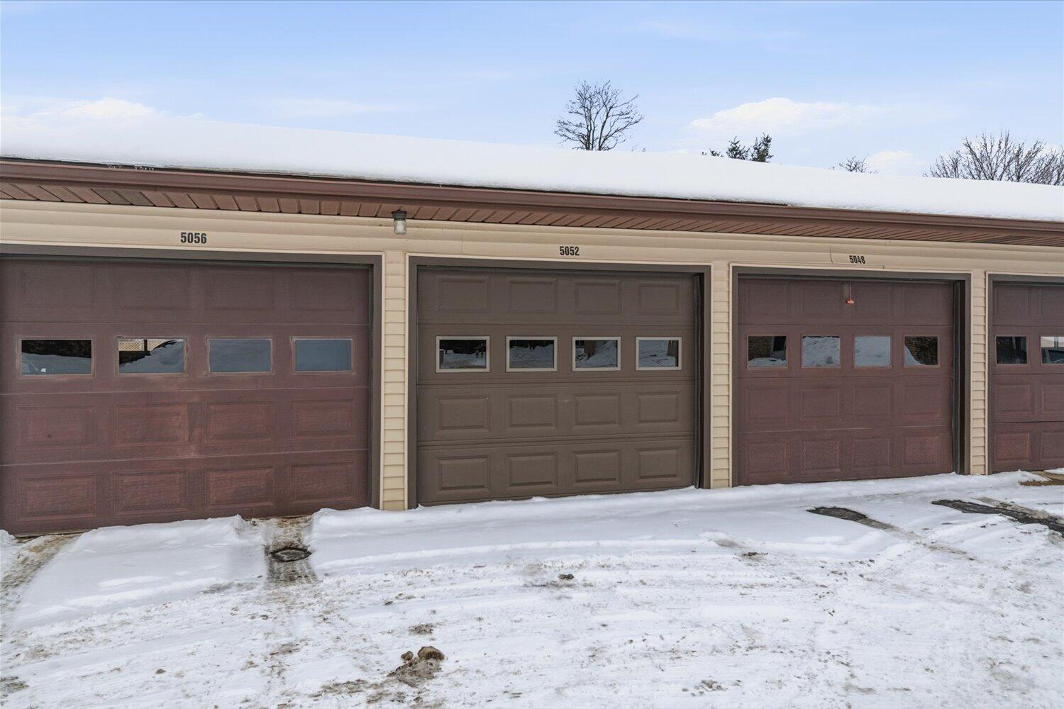 5052 Green Meadow Road Kalamazoo, MI 49009 - Photo 3 of 25 03-WM5052greenmeadow-1