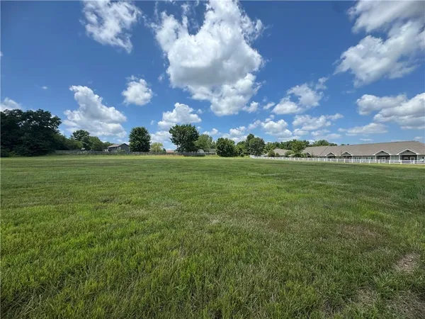 $321,037 | Tbd Main Street, Peculiar, MO 64078