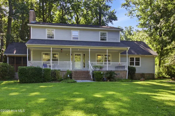 $364,900 | 101 Hughes Lane, New Bern, NC 28560