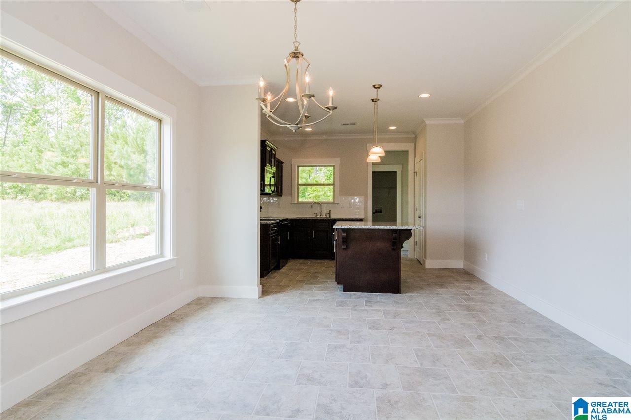 1146 Emerald Ridge Drive, Unit 112 Calera, AL 35040 - Photo 10 of 30