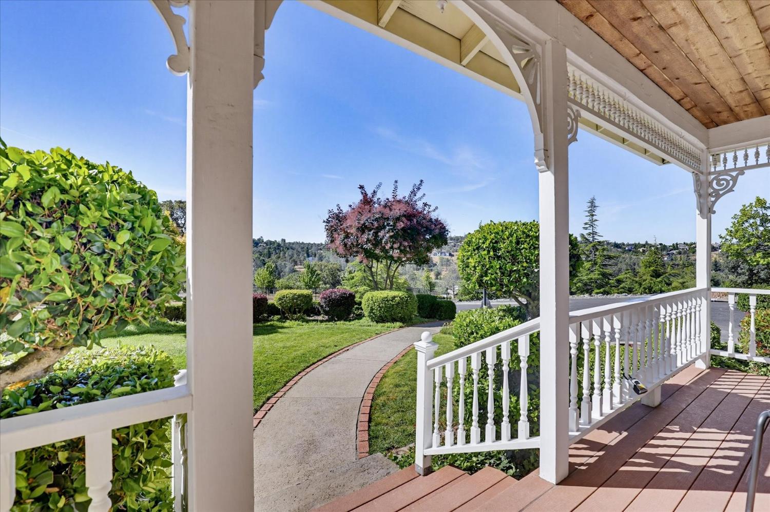 14470 Riva Ridge Circle Auburn, CA 95602 - Photo 4 of 81