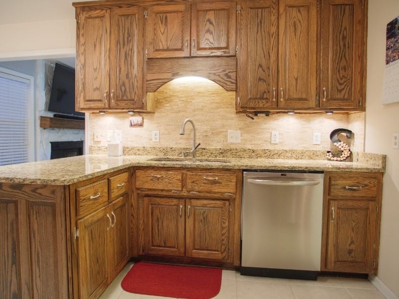 594 Hill Road Ray City, GA 31645 - Photo 11 of 55 Gallery Image 11