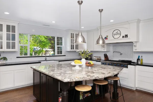$1,600,000 | 5216 Marione Drive, Carmichael, CA 95608