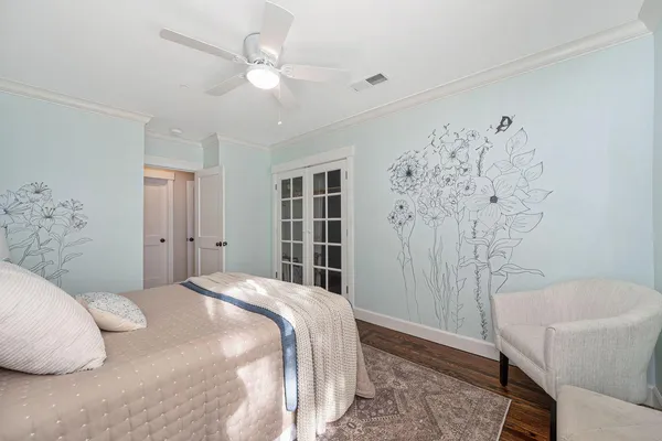 $1,600,000 | 5216 Marione Drive, Carmichael, CA 95608