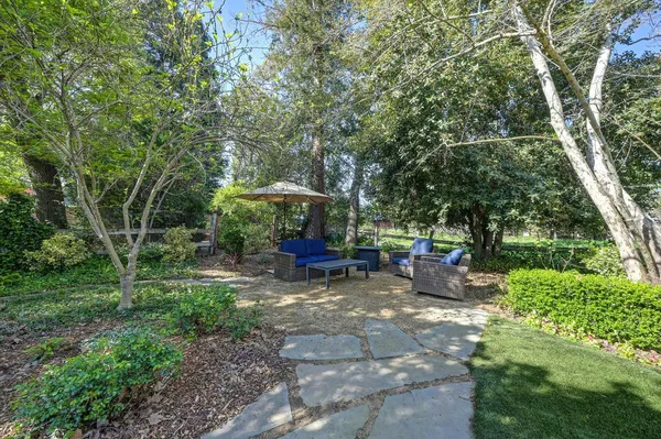 $1,600,000 | 5216 Marione Drive, Carmichael, CA 95608