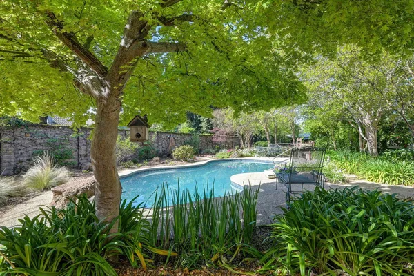 $1,600,000 | 5216 Marione Drive, Carmichael, CA 95608