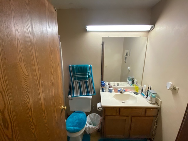 305 Rosebud Court Bolingbrook, IL 60440 - Photo 7 of 12