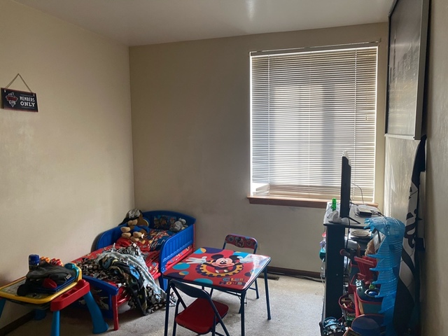305 Rosebud Court Bolingbrook, IL 60440 - Photo 8 of 12