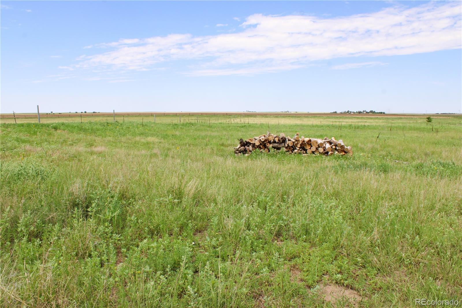 1901 County Road East Joes, CO 80822 - Photo 11 of 36