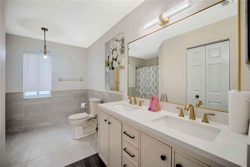 10452 Southwest 62nd Ter Road Ocala, FL 34476 - Photo 20 of 33 Gallery Image 20