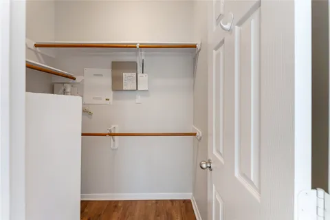 $429,900 | 21915 Sunvolt Court, Richmond, TX 77407
