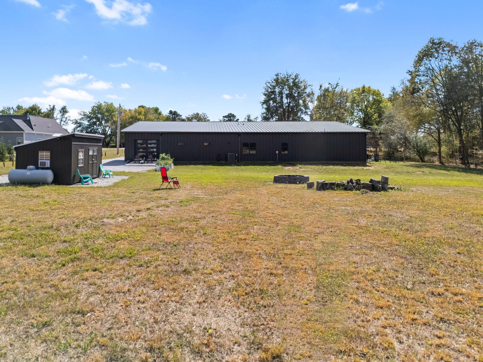 843 Ovoca Lake Road Tullahoma, TN 37388 - Photo 55 of 65 Gallery Image 55