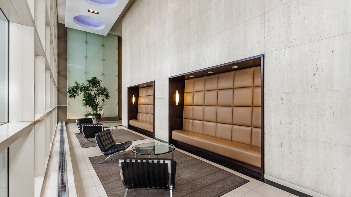 5320 North Sheridan Road, Unit 2109 Chicago, IL 60640 - Photo 2 of 15