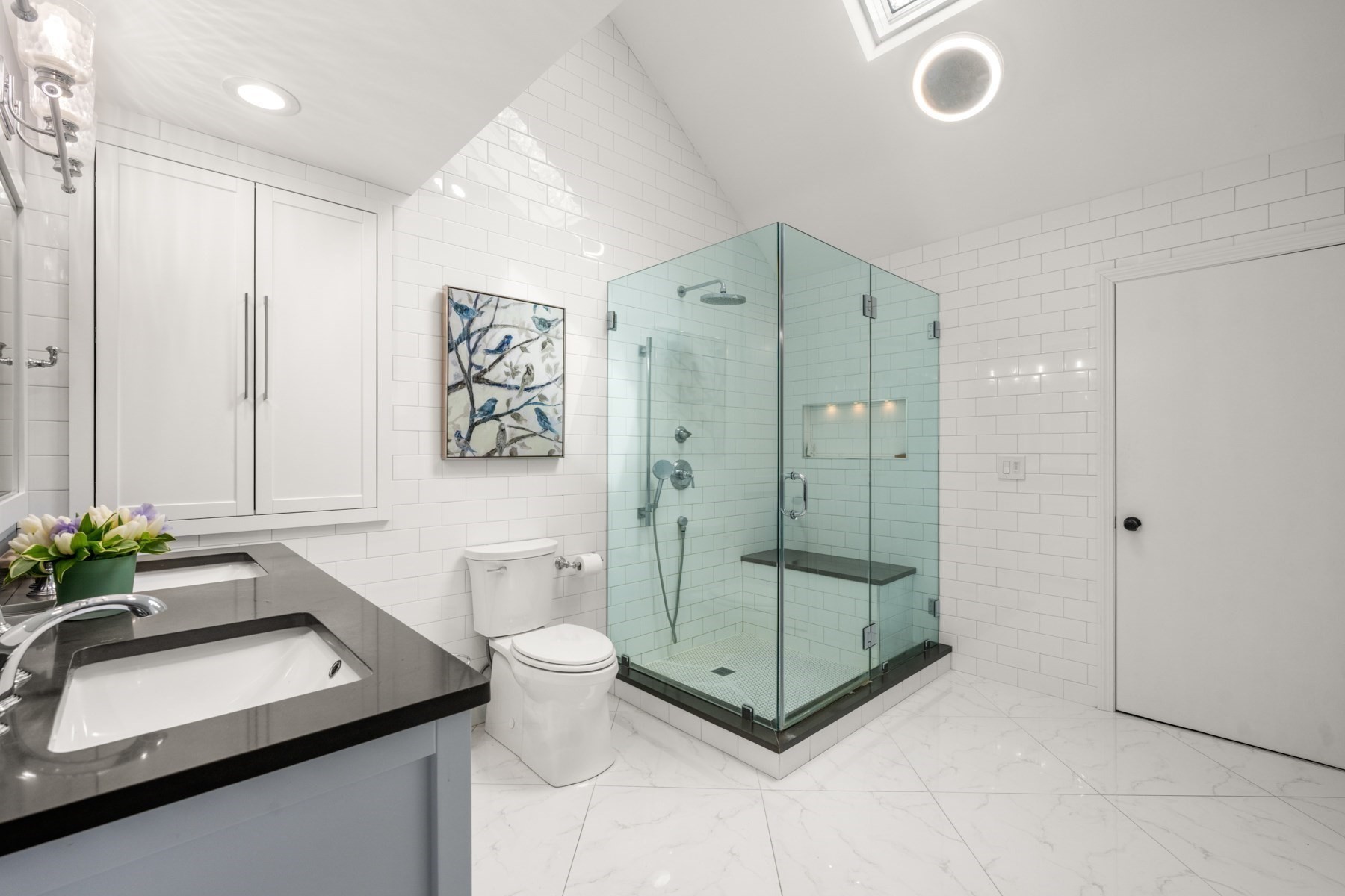 41 Longmeadow Road Wellesley, MA 02482 - Photo 25 of 41 Gallery Image 25