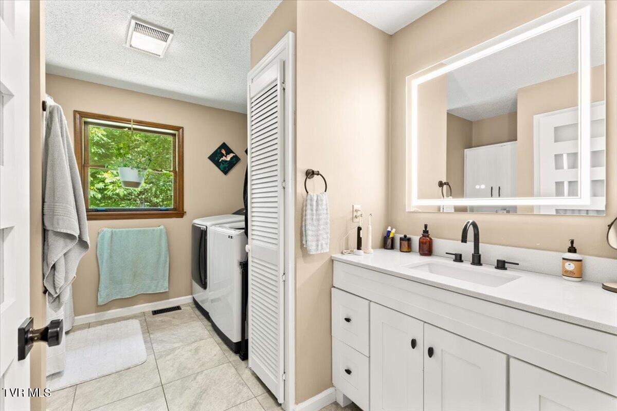 770 Copperhead Road Elizabethton, TN 37643 - Photo 41 of 66 37-128A2907