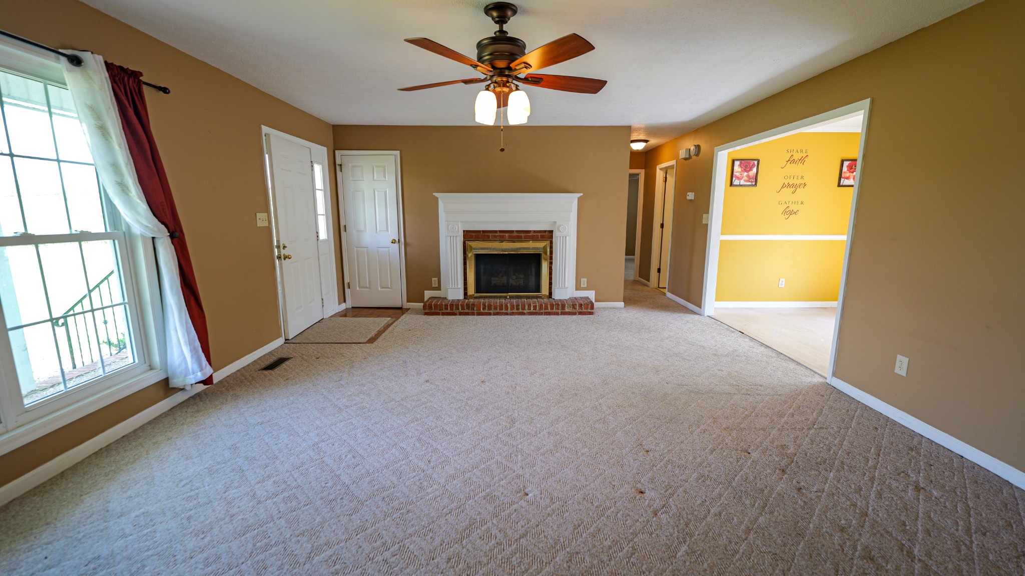 147 Flynn Road Gallatin, TN 37066 - Photo 18 of 29