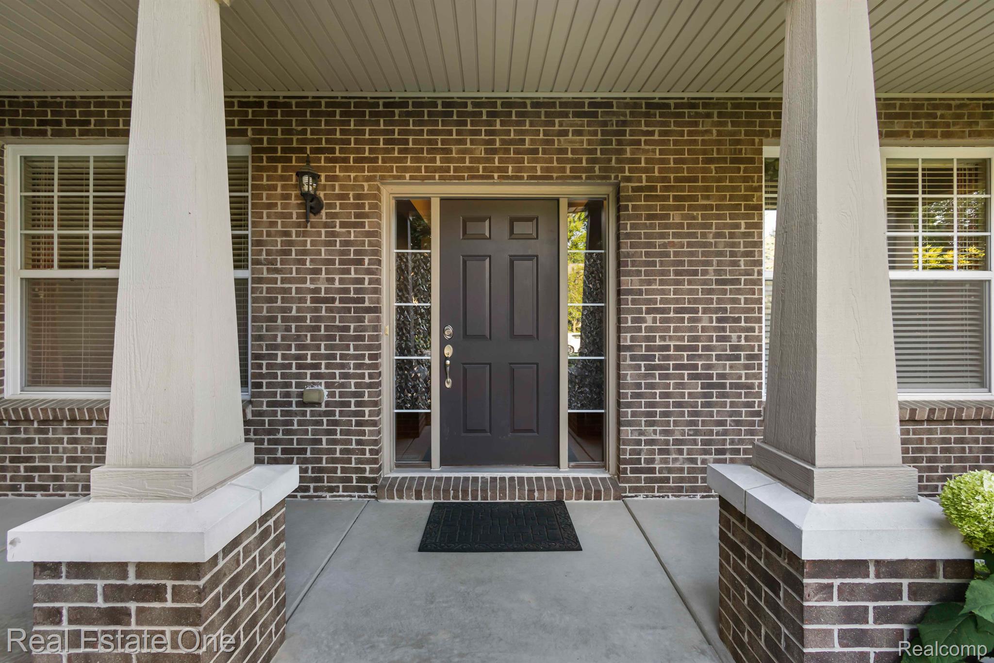 3446 Connors Drive Rochester, MI 48307 - Photo 5 of 50 Gallery Image 5