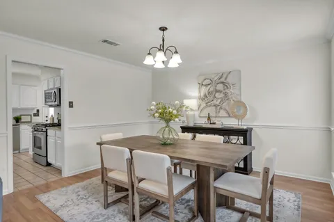 $324,900 | 114 Regency Way, Conroe, TX 77304