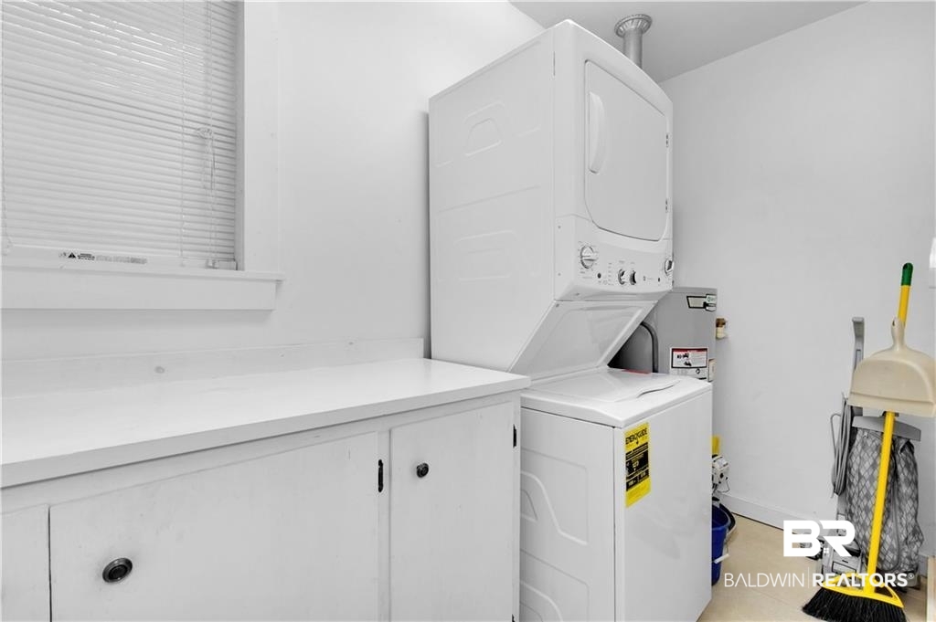 1355 Regulus Drive Mobile, AL 36693 - Photo 19 of 25
