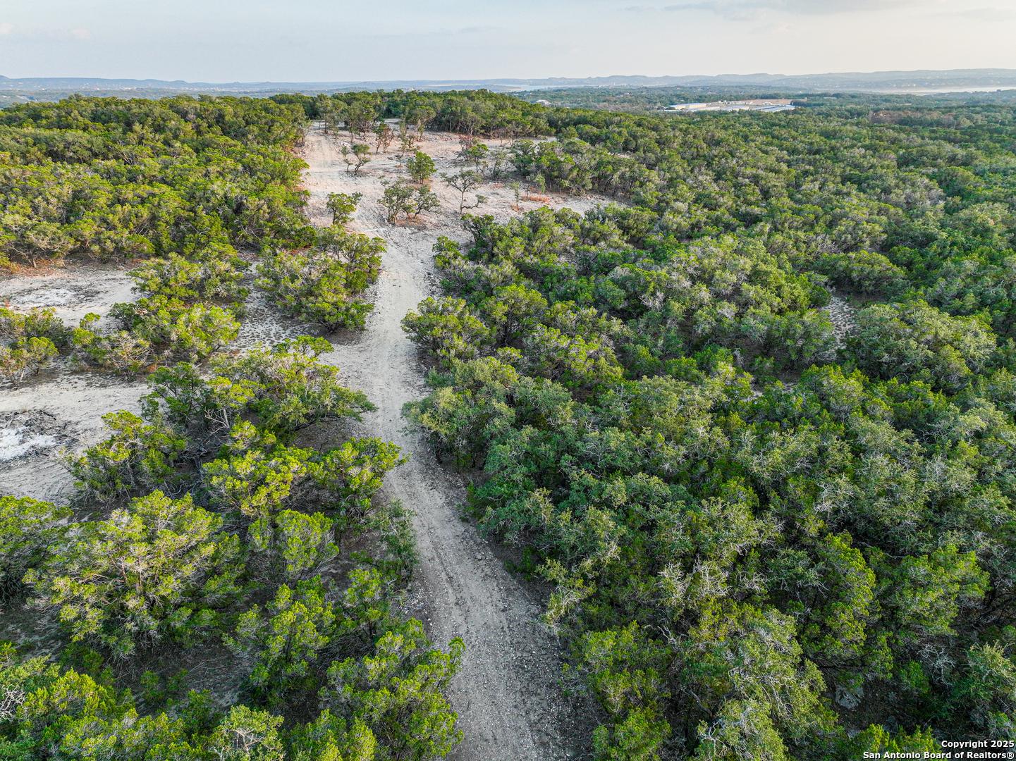 100-acres North Cranes Mill Road Canyon Lake, TX 78133 - Photo 11 of 21