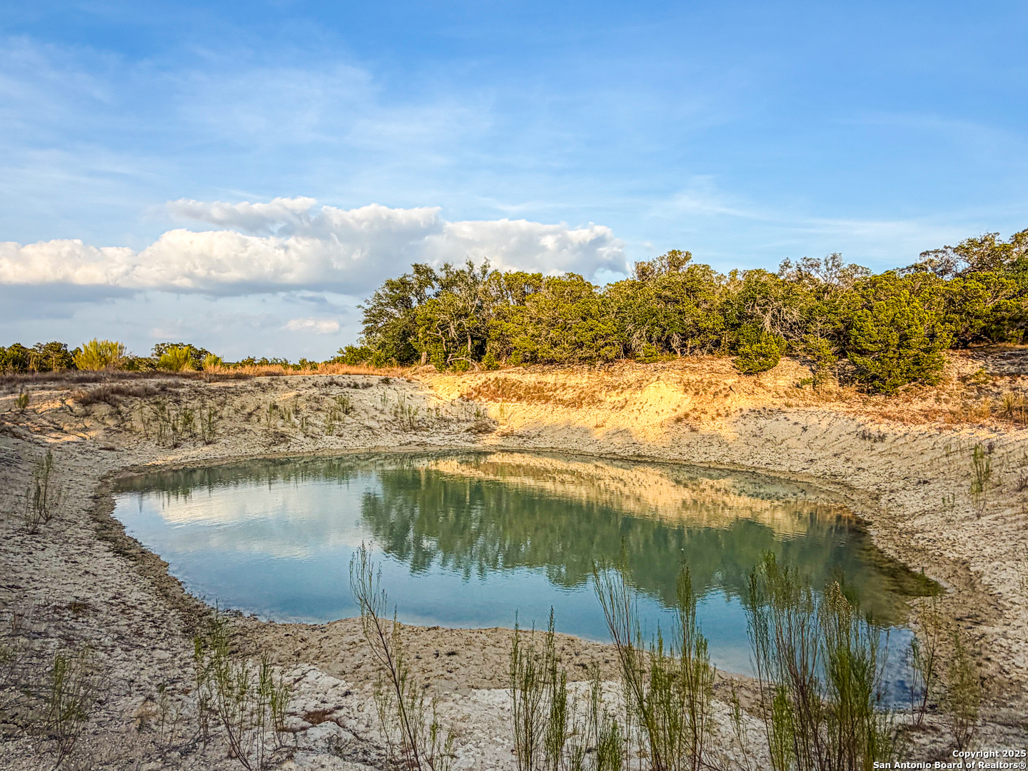 100-acres North Cranes Mill Road Canyon Lake, TX 78133 - Photo 15 of 21