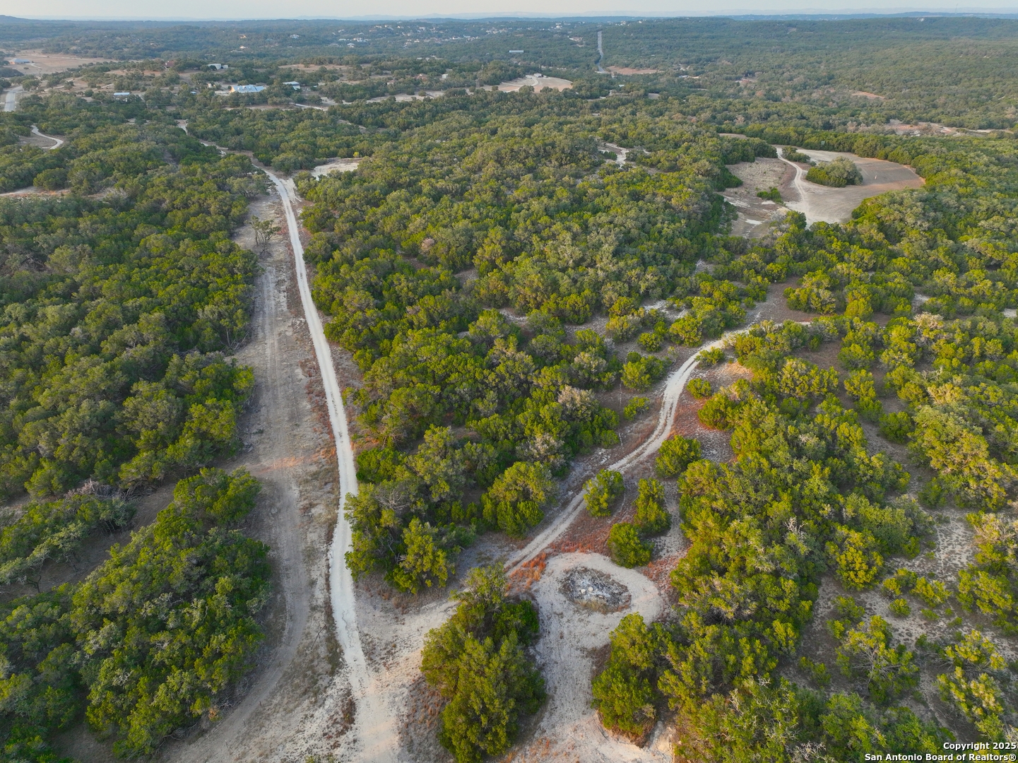 100-acres North Cranes Mill Road Canyon Lake, TX 78133 - Photo 16 of 21