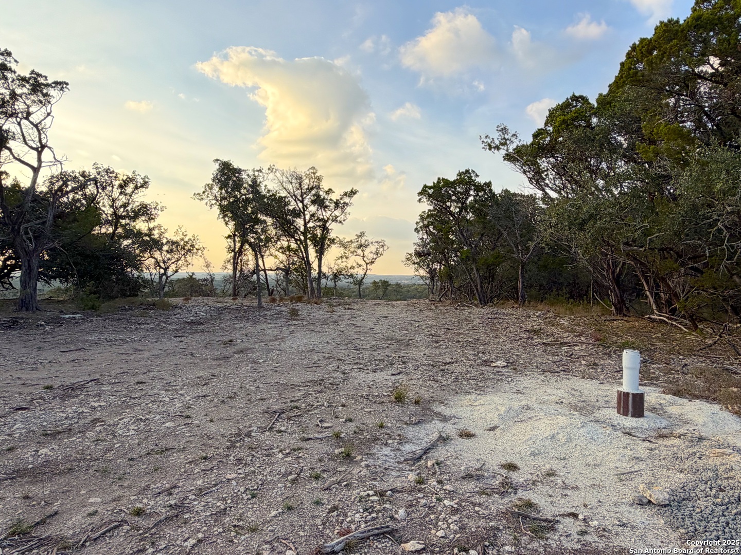 100-acres North Cranes Mill Road Canyon Lake, TX 78133 - Photo 7 of 21