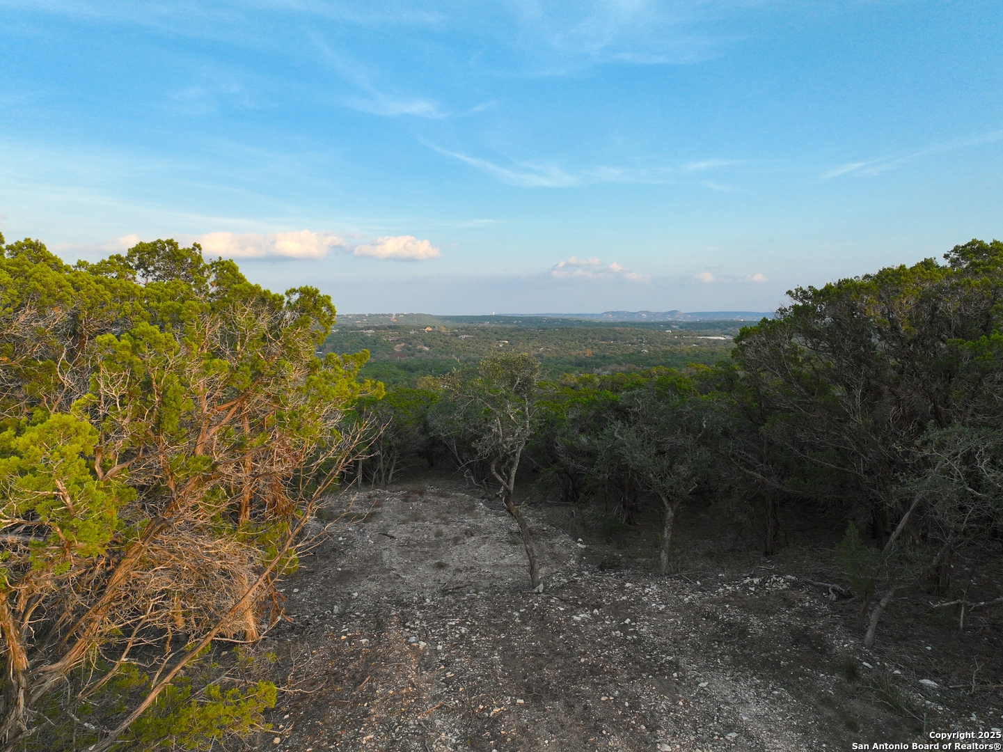 100-acres North Cranes Mill Road Canyon Lake, TX 78133 - Photo 8 of 21