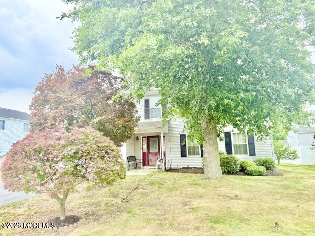 9 Starlight Road Howell, NJ 07731 - Photo 4 of 4 IMG_6863