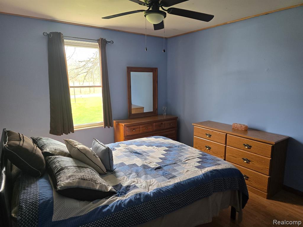 7240 West Ray Road Swartz Creek, MI 48473 - Photo 14 of 34