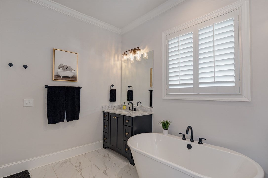 2051 Moores Mill Road, Unit I Auburn, AL 36830 - Photo 20 of 38 Gallery Image 20