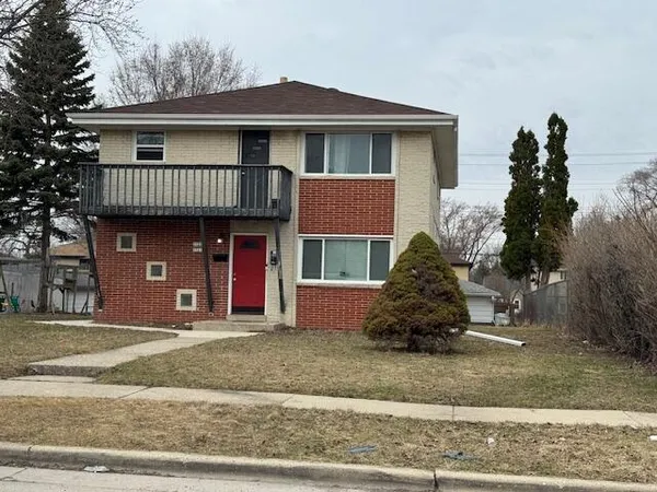 $229,900 | 5721 North 90th Street, Milwaukee, WI 53225