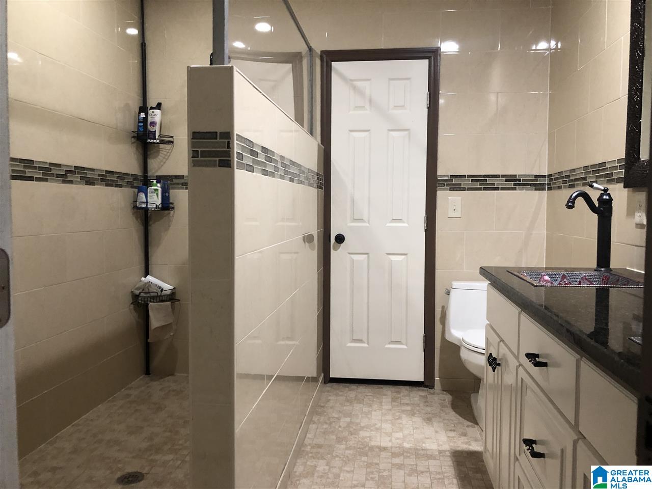 62 Countryside Lane Lincoln, AL 35096 - Photo 35 of 50