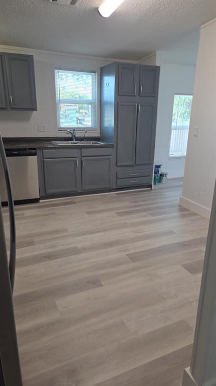 6999 Pompeii Road Orlando, FL 32822 - Photo 4 of 15